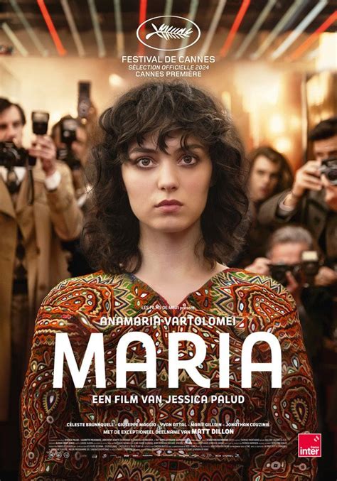 perdos brazzers|Maria (film français, 2024) — Wikipédia.